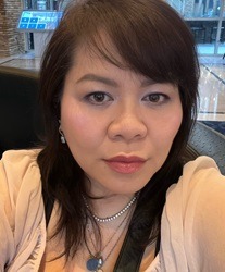 Crystal Nguyen headshot