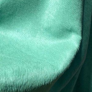 Br Dyed Mint